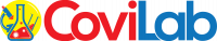 CoviLab Logo-min